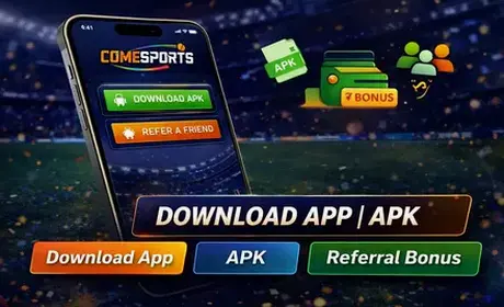 Download the app, unlock code KKGGBEVIP, and enter 1 Pts contests faster
