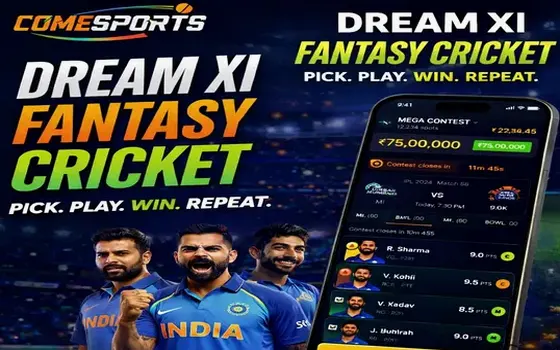 Gujarat vs Rajasthan on Kkggbet
