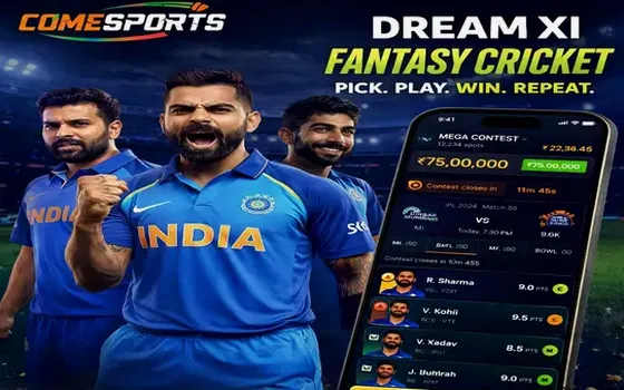 India vs Australia on Kkggbet