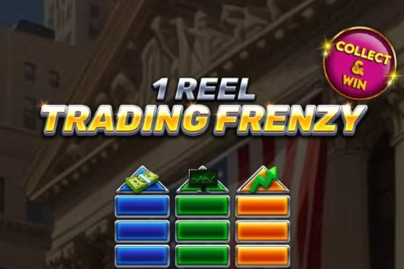 Poker Hold'em — poker online